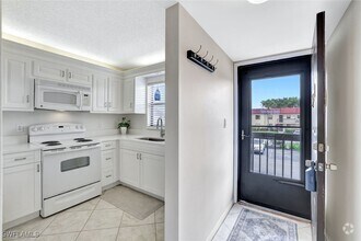 Building Photo - 4166 27th Ct SW