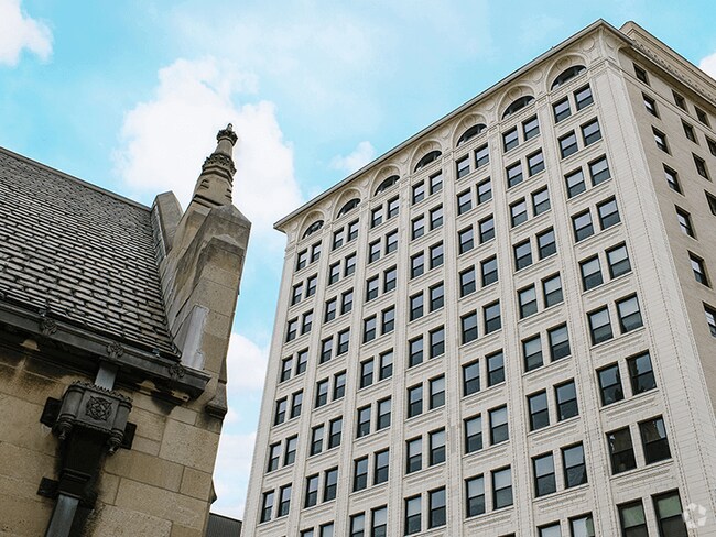 Apartments For Rent In Pittsburgh Pa With Utilities Included Apartments Com