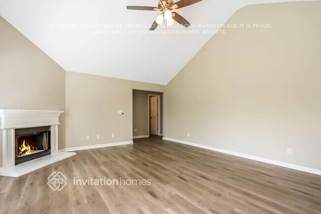 Foto del edificio - 6322 Klondike River Rd