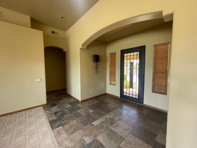 Foto del edificio - Gorgeous 3 Bedroom Home in Sonoma Ranch  *...