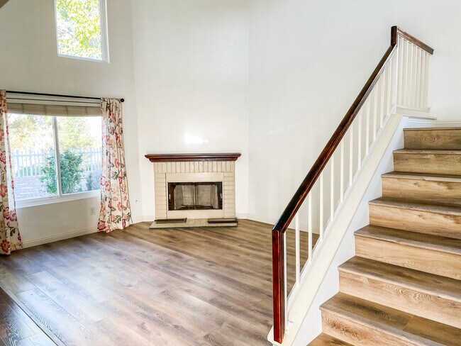 Foto del edificio - 4142 Winged Foot Way