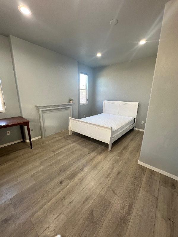 Foto del edificio - 6623 Citrine Ct