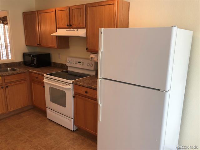 Building Photo - 6529 Fowler Dr