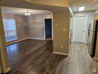 Building Photo - 11260 Torrie Way