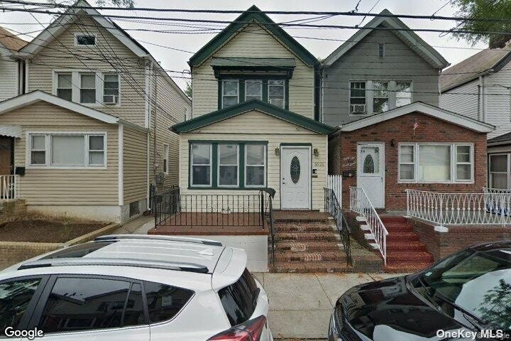 Foto principal - 86-25 77th St