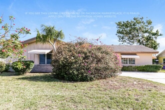 Building Photo - 3857 Bluebell St