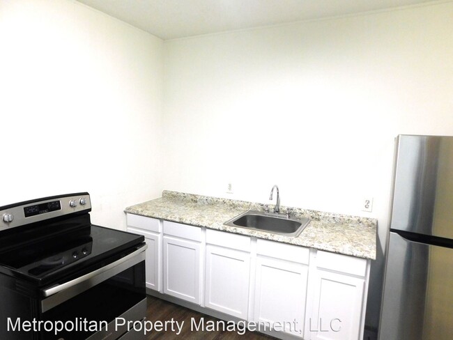 Foto del edificio - 3 br, 2 bath House - 1933 N. Liberty St