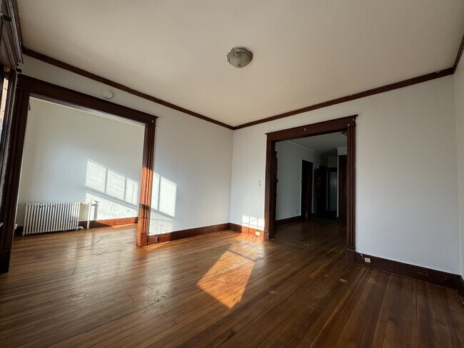 Foto del edificio - 189 Second Ave
