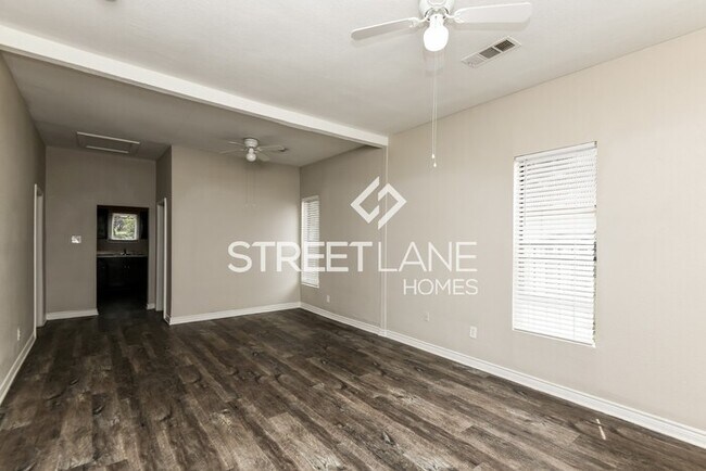 Foto del edificio - Charming 3 Bedroom in Fort Worth!