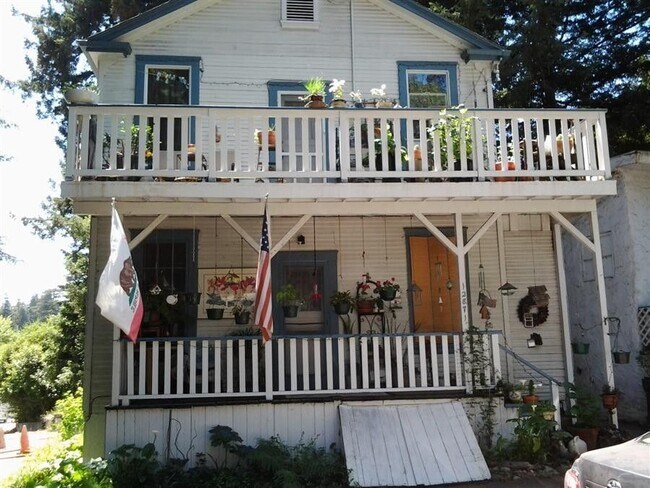 Building Photo - 12869 Highway 9