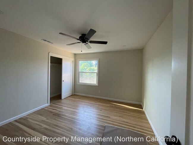 Building Photo - 3 br, 2 bath House - 358 N Berkeley Ave
