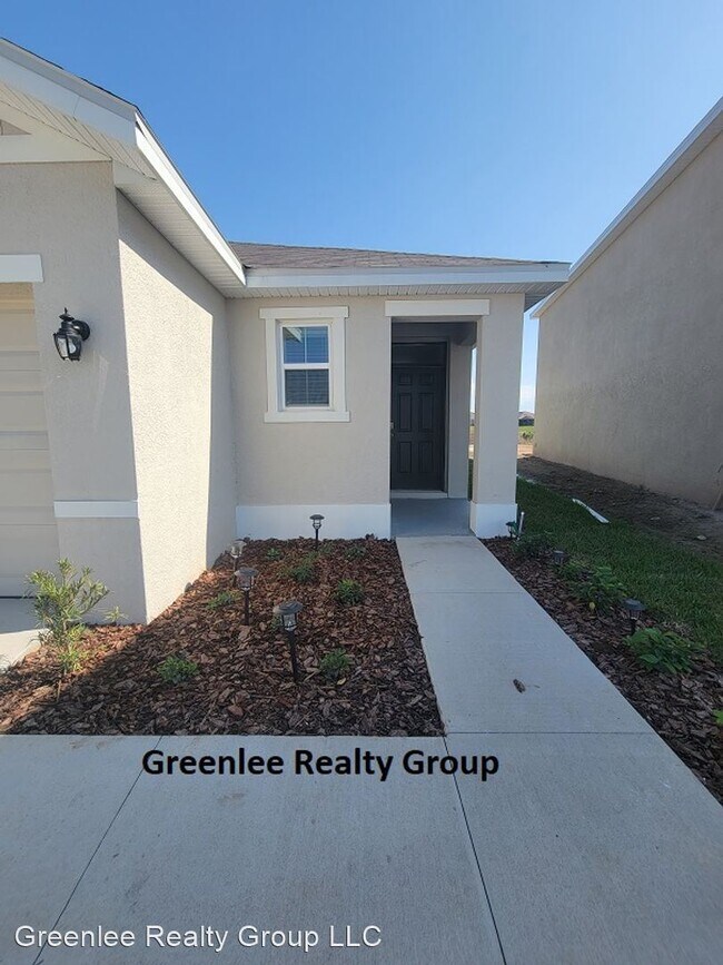 Building Photo - 3 br, 2 bath House - 10779 Penny Gale Loop