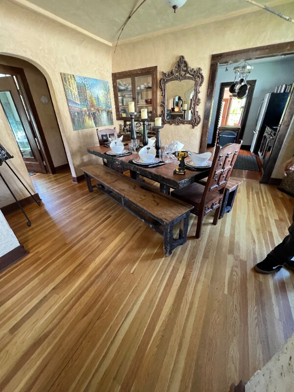 10117 E River St, Truckee, CA 96161 House Rental in Truckee, CA