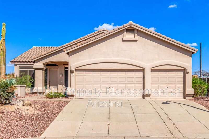 Foto principal - 7529 E Oasis Cir