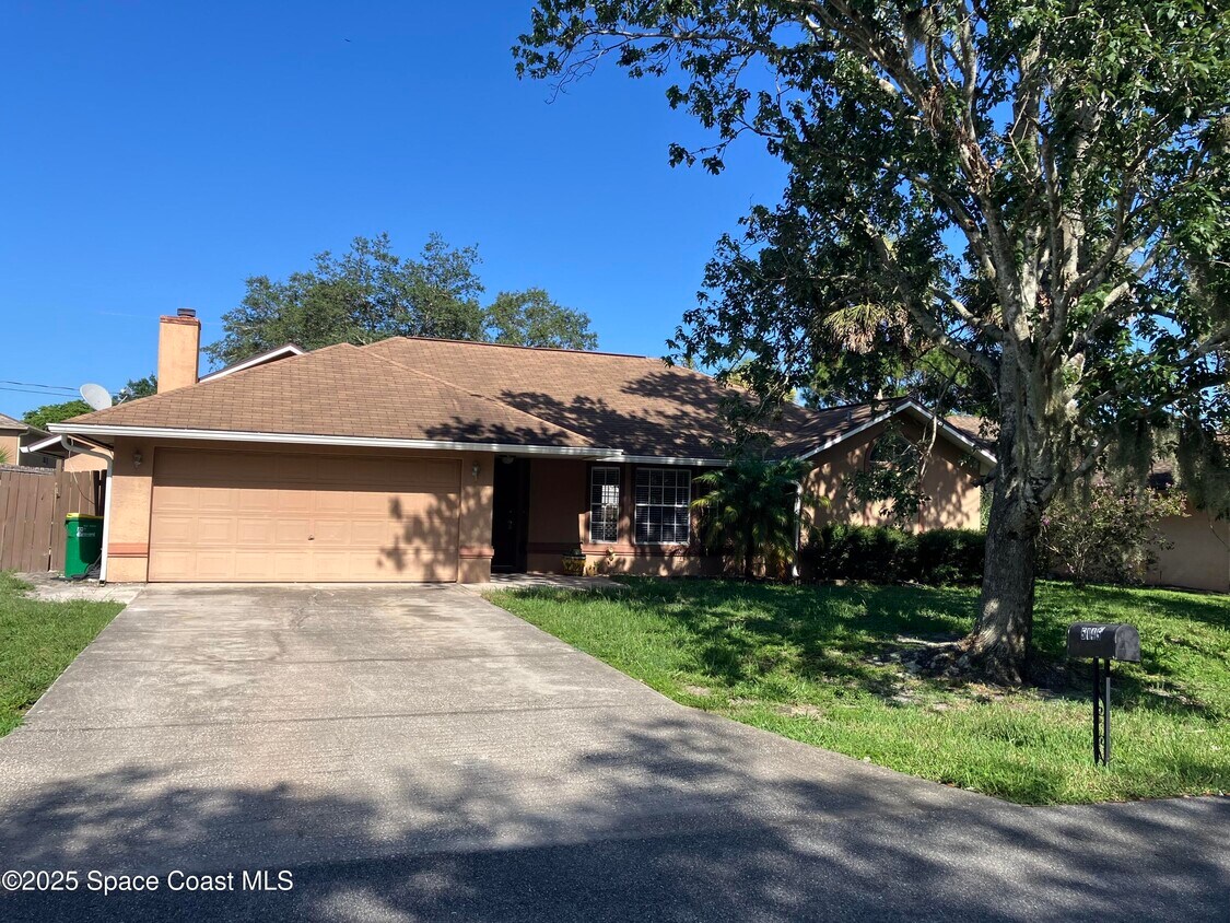 Foto principal - 5145 Walton Ave