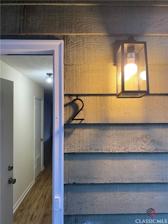 Building Photo - 120 Pinehurst Ct