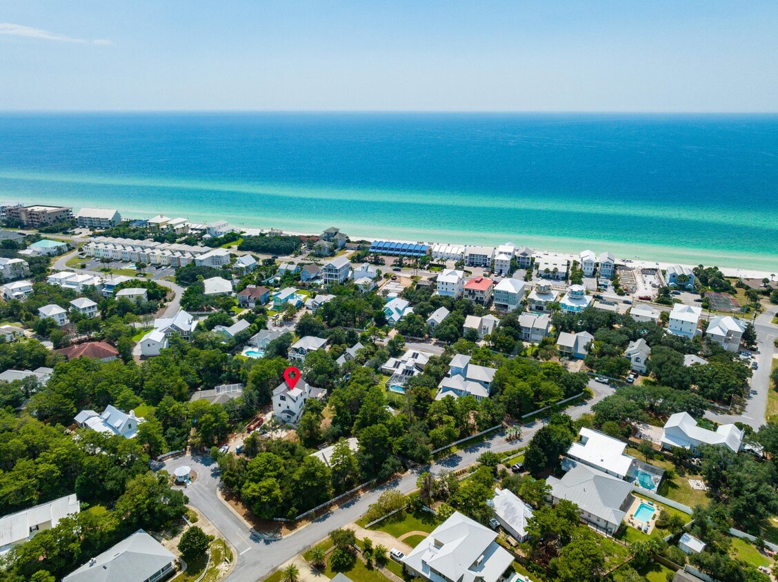 Primary Photo - 18 Seabreeze Pl