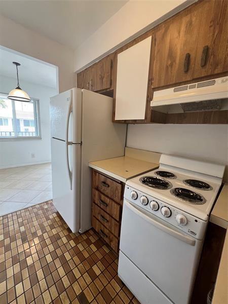 Building Photo - 1818 E Oakland Park Blvd