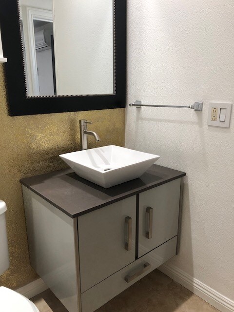 Foto del edificio - 10655 Coraline Pl