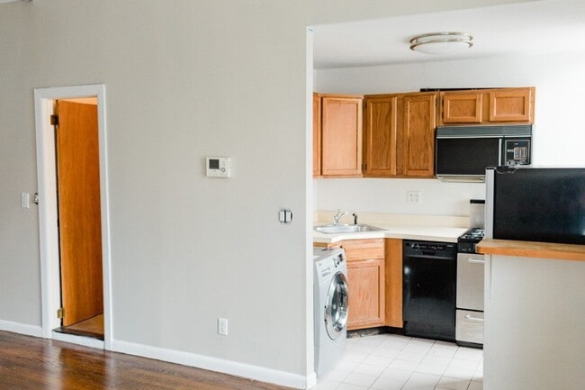 Photo - Spectacular Studio Located Where Brooklyn ... Apartment