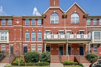 Building Photo - 3187 Camden Dr