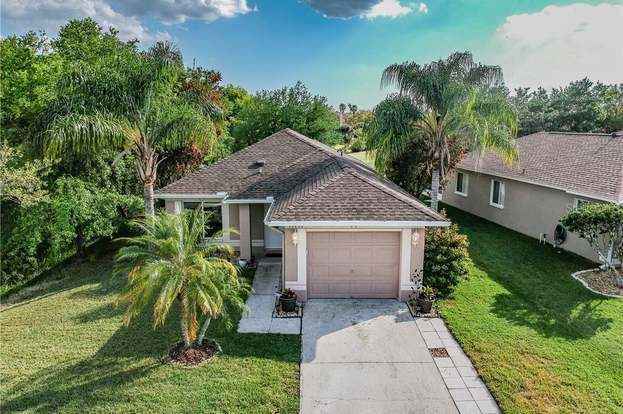 Foto del edificio - 10439 Isleworth Ave