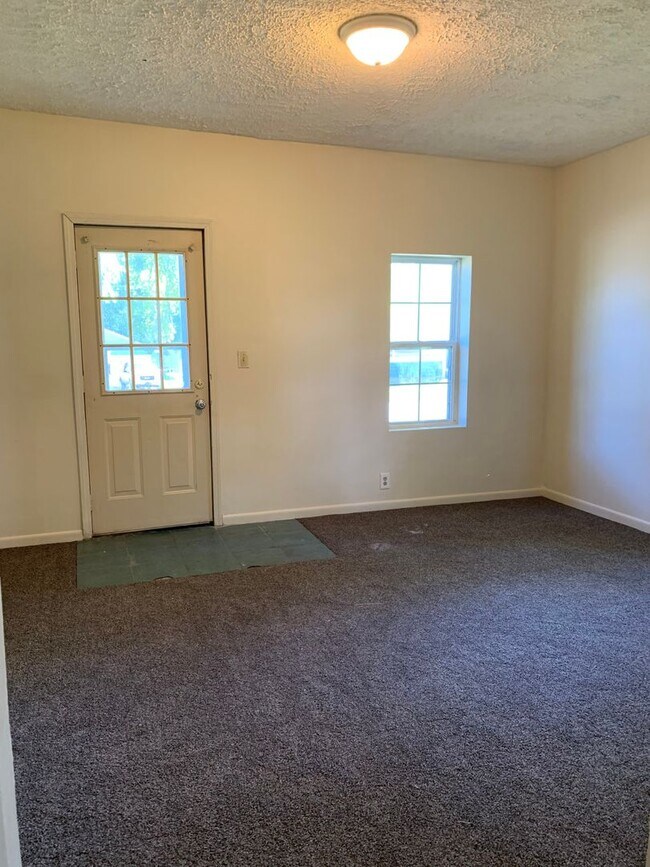 Foto del edificio - 822 Foote St