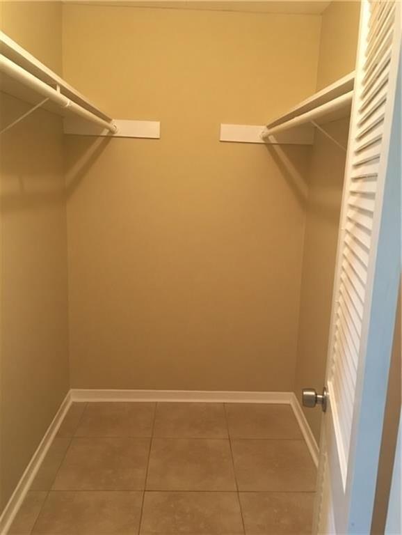 Foto del edificio - 1000 W 26th St