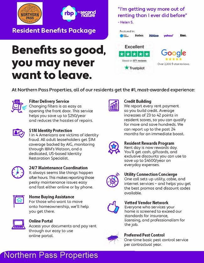 Foto del edificio - 2 br, 1 bath House - 3815 Mountain