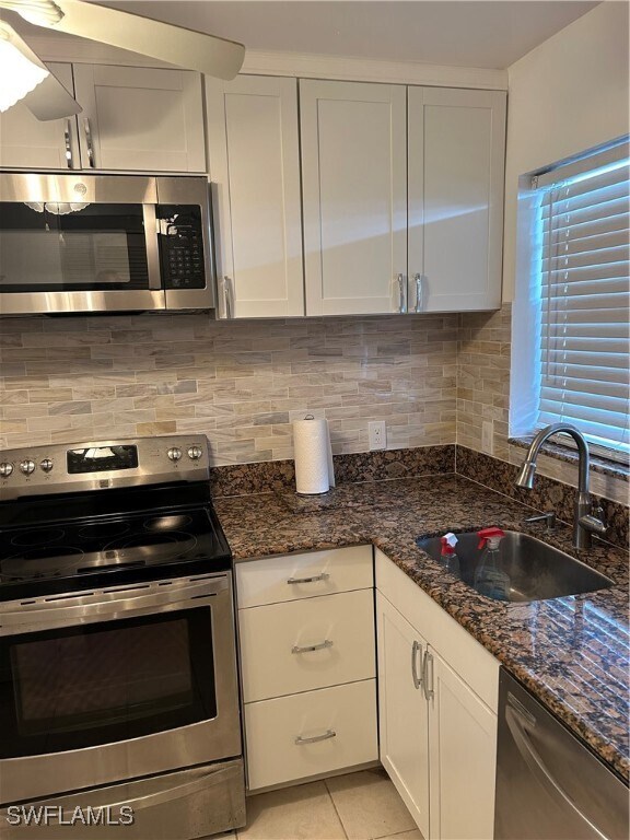 Foto principal - 501 Forest Lakes Blvd