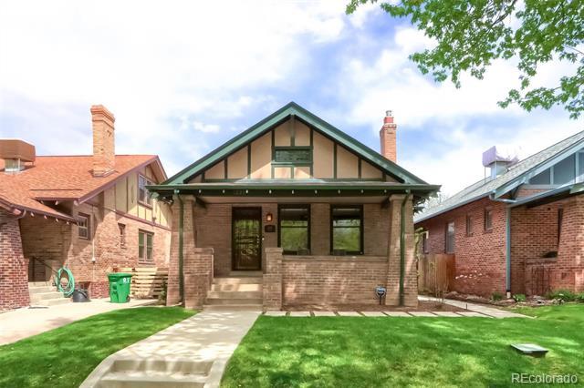 Foto del edificio - 1220 Fillmore St