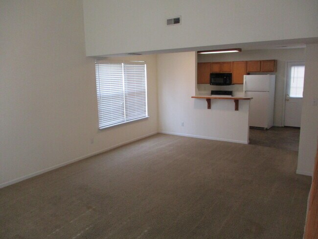 Foto del edificio - 5003 Carrieridge Dr