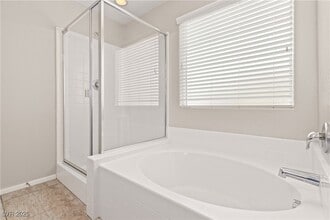 Building Photo - 675 Swift Eagle Ave