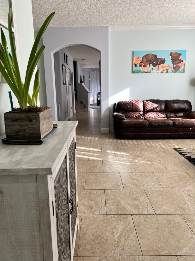 Foto del edificio - 2734 Rainbow Springs Ln