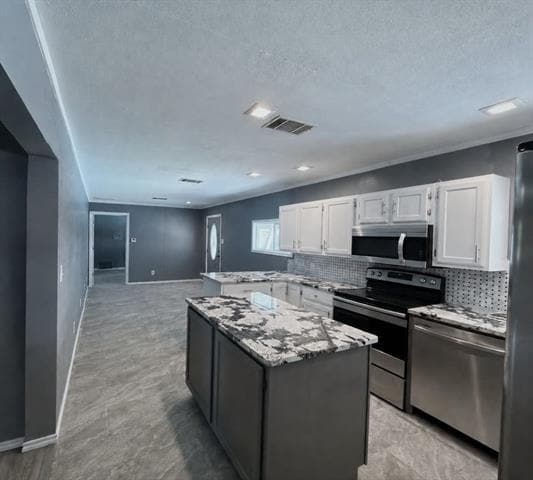 Building Photo - 8810 FM 751