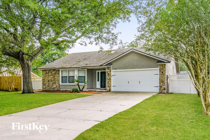 Foto principal - 1746 Tiffany Pines Cir W