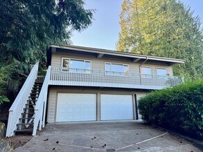 Building Photo - 21606 3rd Ave NE