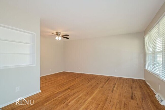 Building Photo - 11107 Patrina Ct