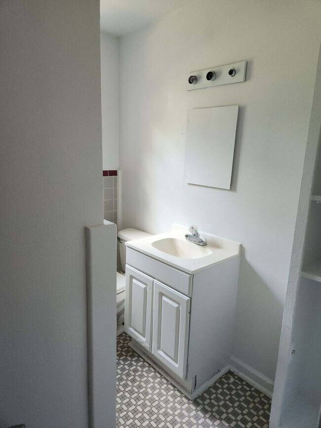 Foto del edificio - Newly Remodeled Units