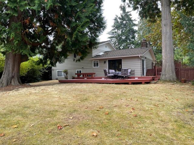 Foto del edificio - 4 bedroom in Kirkland WA 98033