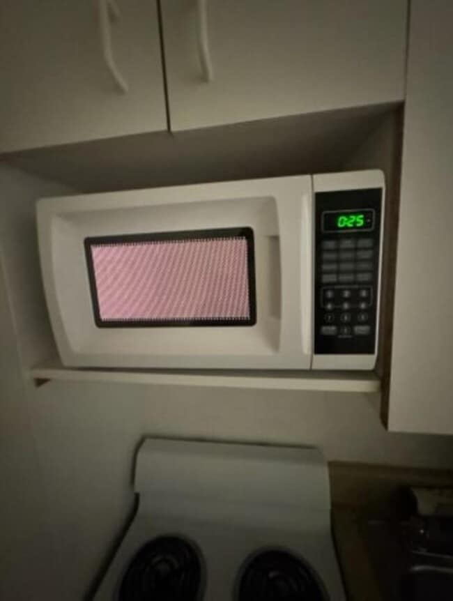 Building Photo - 2301 S Atlantic Ave