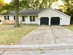 Primary Photo - 125 Lake Point Dr