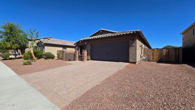 Building Photo - 4103 S 181st Dr