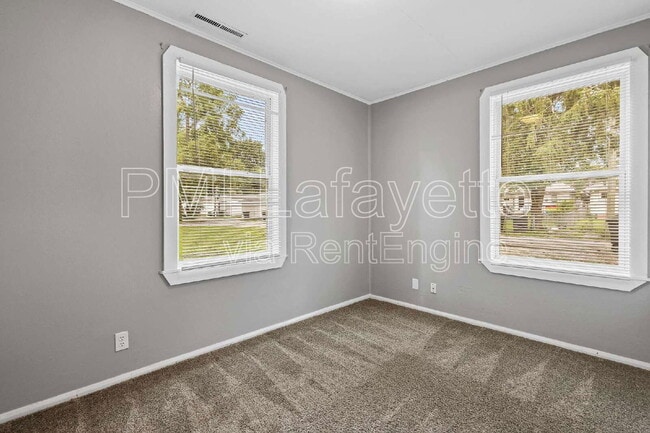 Foto del edificio - 1606 N 18th St