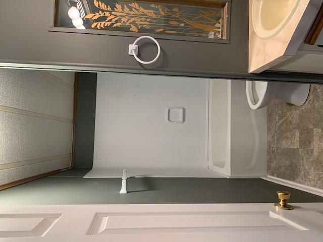 Foto del edificio - 253 Casual Drive