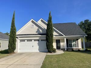 Primary Photo - 4458 Grove Landing Dr