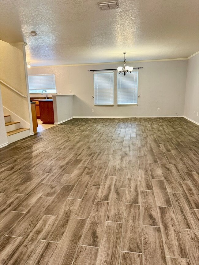 Foto del edificio - 204 Gatewood Oak