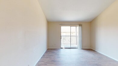 Interior Photo - Addison Apartments at the Park