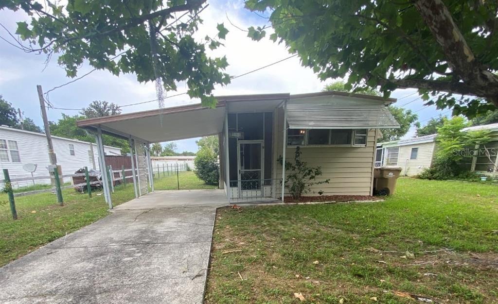 Foto principal - 28830 Hubbard St