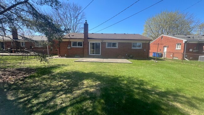 Building Photo - 29728 Palomino Ave.